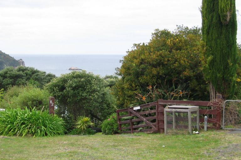 Photo of property in 82 Grange Road, Hahei, Whitianga, 3591