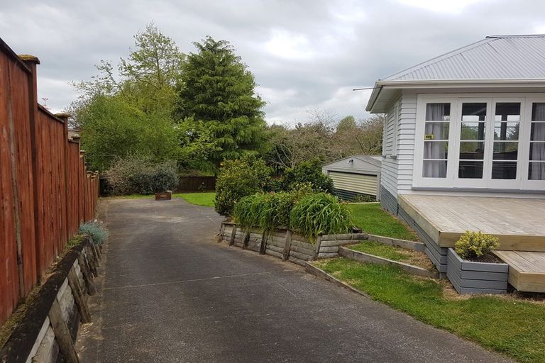 Photo of property in 15 Carey Street, Kihikihi, Te Awamutu, 3800