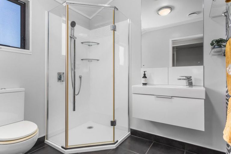 Photo of property in 25 Cleary Avenue, Whakatane, 3120