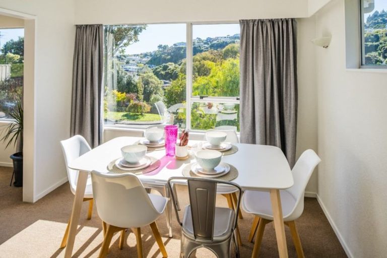 Photo of property in 23 Yarrow Place, Papakowhai, Porirua, 5024