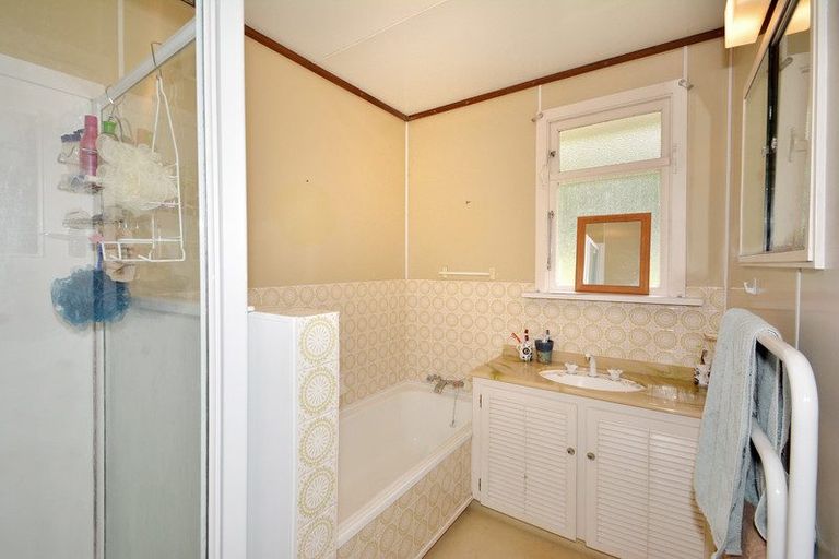 Photo of property in 8a Merlin Street, Roslyn, Dunedin, 9010