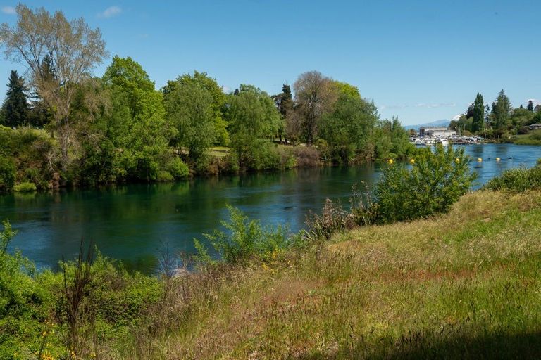 Photo of property in 2 Norman Smith Street, Nukuhau, Taupo, 3330