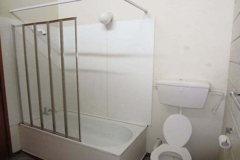 Photo of property in 542b Grey Street, Hamilton East, Hamilton, 3216