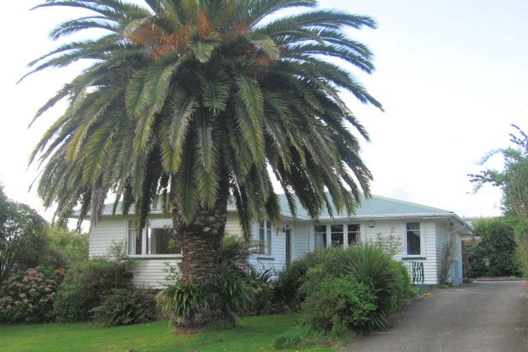 Photo of property in 6 Galbraith Street, Springfield, Rotorua, 3015