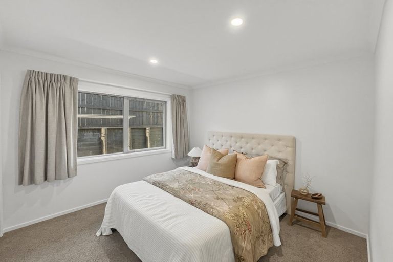 Photo of property in 9 Lucina Rise, Peacocke, Hamilton, 3206