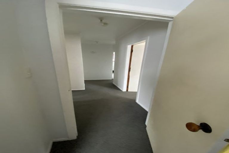 Photo of property in 3 Fairfield Road, Levin, 5510