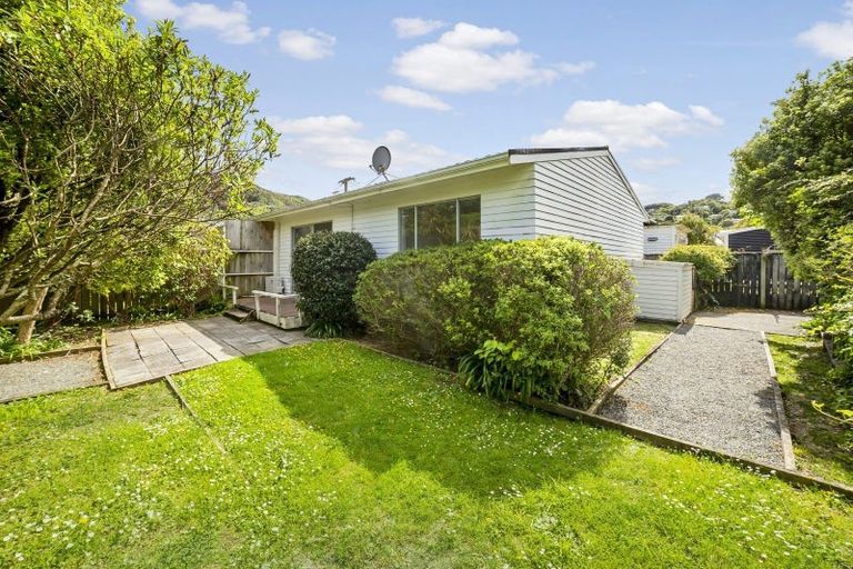 Photo of property in 19 Hildreth Street, Karori, Wellington, 6012