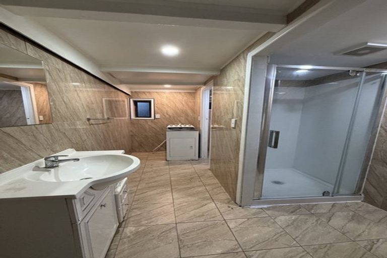 Photo of property in 1/75 Kolmar Road, Papatoetoe, Auckland, 2025