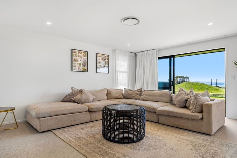 Photo of property in 55 Todd Duncan Drive, Hamurana, 3096