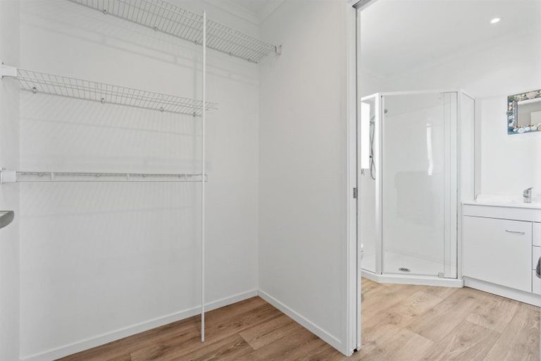 Photo of property in 4b Beachcomber Road, Mangawhai Heads, Mangawhai, 0505