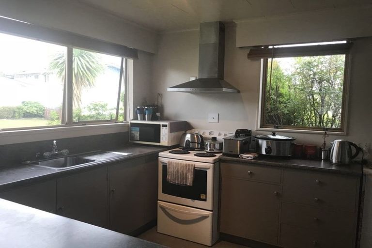 Photo of property in 23 Shanly Street, Brown Owl, Upper Hutt, 5018