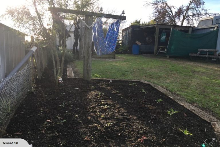 Photo of property in 40 Marchant Street, Putaruru, 3411