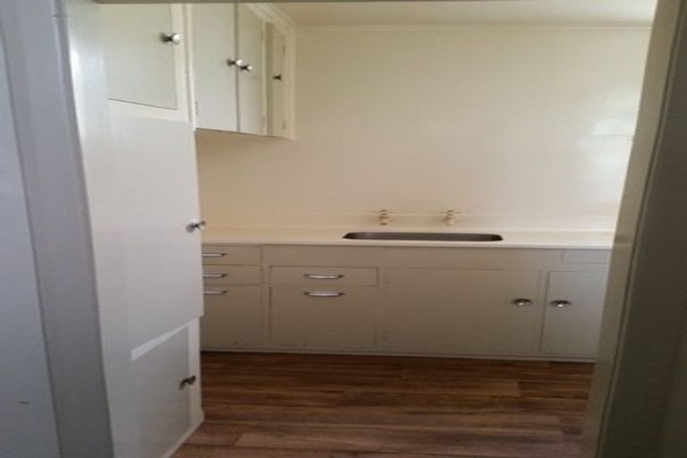 Photo of property in 109 Hospital Road, Witherlea, Blenheim, 7201