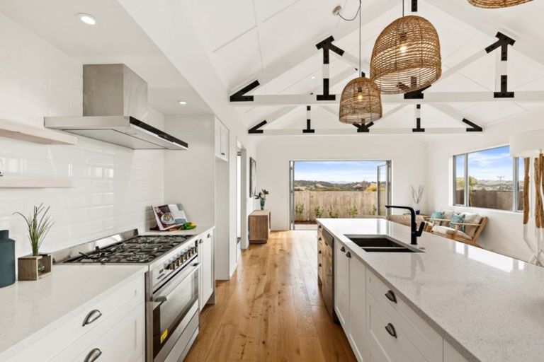 Photo of property in 31 Dawson Road, Snells Beach, 0920