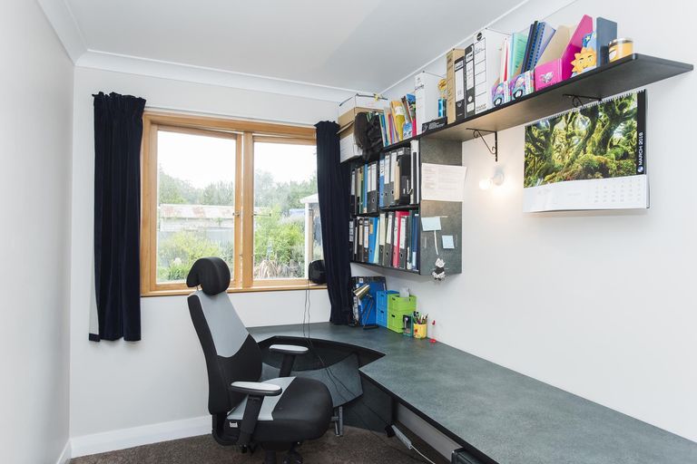 Photo of property in 148 Stout Street, Mangapapa, Gisborne, 4010