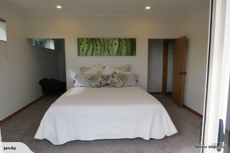 Photo of property in 1280 Upper Ohauiti Road, Ohauiti, Tauranga, 3173