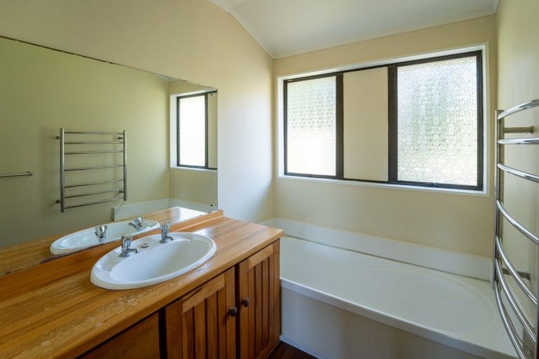 Photo of property in 1/23 Montrose Drive, Atawhai, Nelson, 7010