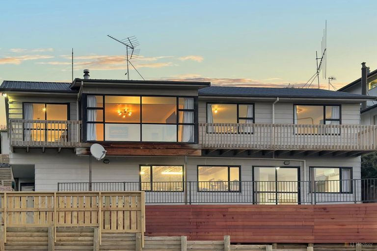 Photo of property in 130 Douglas Street, Highfield, Timaru, 7910