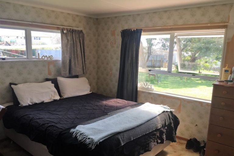 Photo of property in 5 Graham Street, Te Kopuru, 0391