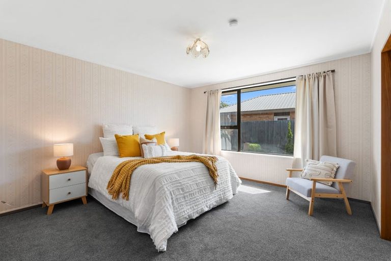 Photo of property in 7 Ben Nevis Drive, Broomfield, Christchurch, 8042