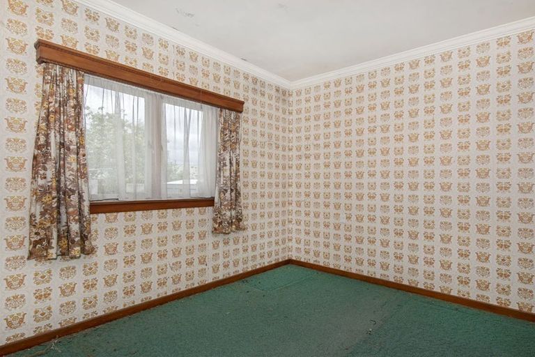 Photo of property in 4a Keyte Street, Kensington, Whangarei, 0112