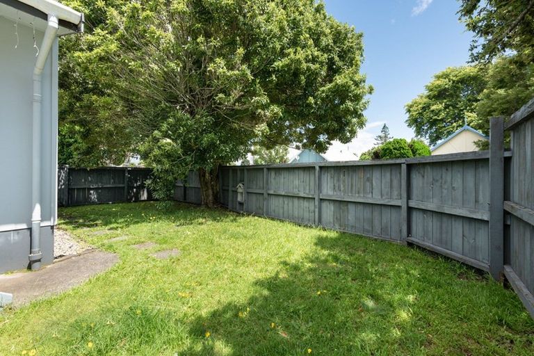 Photo of property in 2a Redmond Street, Judea, Tauranga, 3110