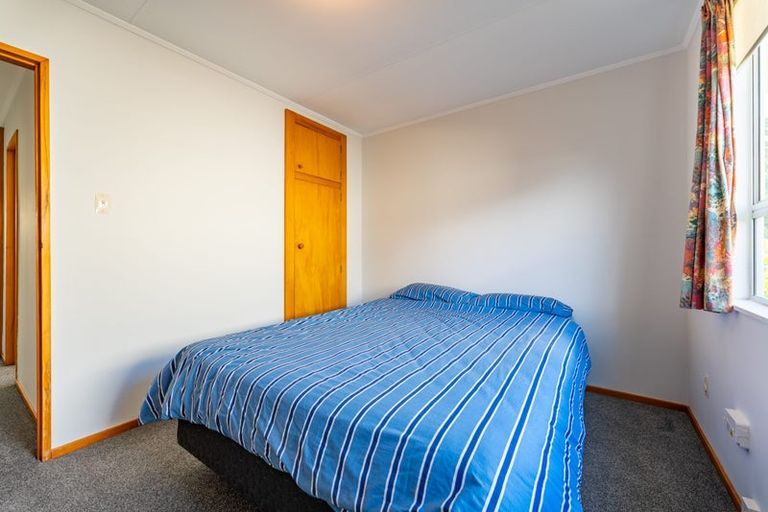 Photo of property in 33 Maling Street, Geraldine, 7930