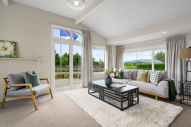 Photo of property in 75 Princes Street, Cambridge, 3434