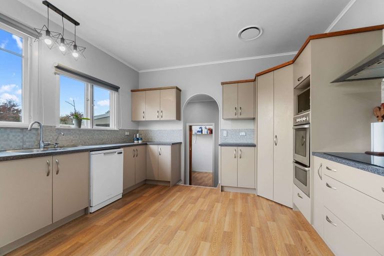 Photo of property in 413a Whitikahu Road, Taupiri, 3791