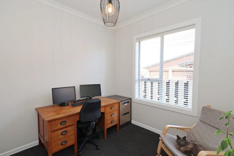 Photo of property in 72 Mitchell Street, Richmond, Invercargill, 9810