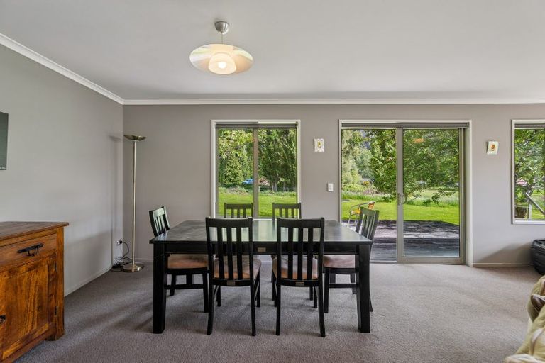 Photo of property in 9 Hector Close, Kingston, Athol, 9793