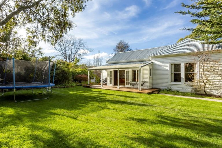 Photo of property in 4 Will Street, Green Island, Dunedin, 9018