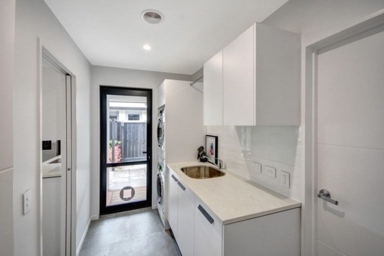 Photo of property in 10 Kinloch Place, Mosgiel, 9024