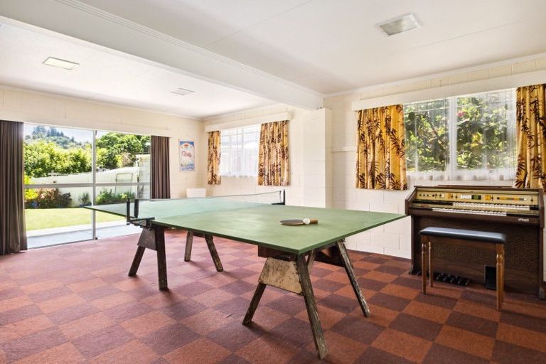 Photo of property in 20 Seddon Crescent, Whataupoko, Gisborne, 4010