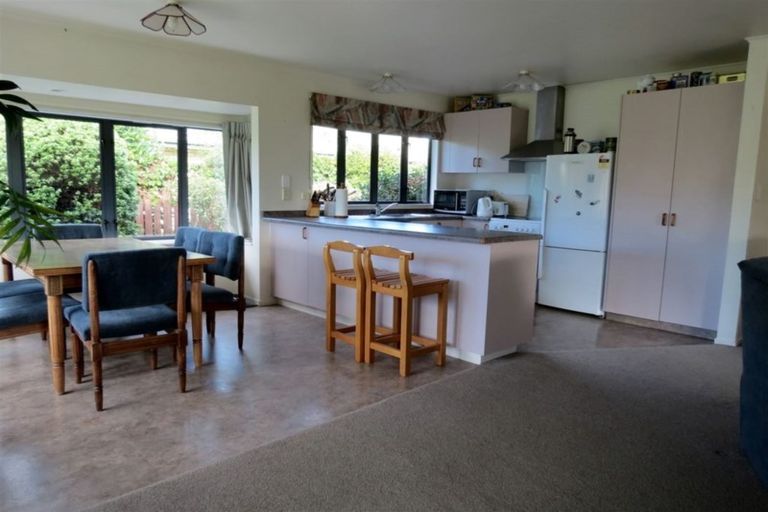 Photo of property in 50 Pa Street, Motueka, 7120