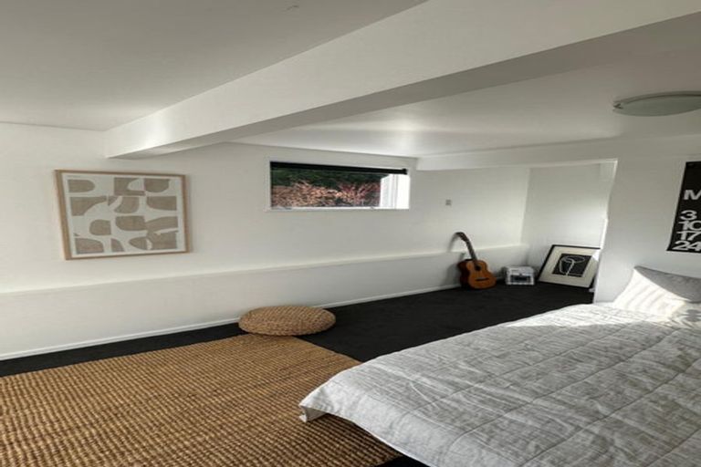 Photo of property in 93 Panorama Road, Clifton, Christchurch, 8081