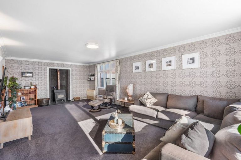 Photo of property in 80 Gladstone Road North, Mosgiel, 9024