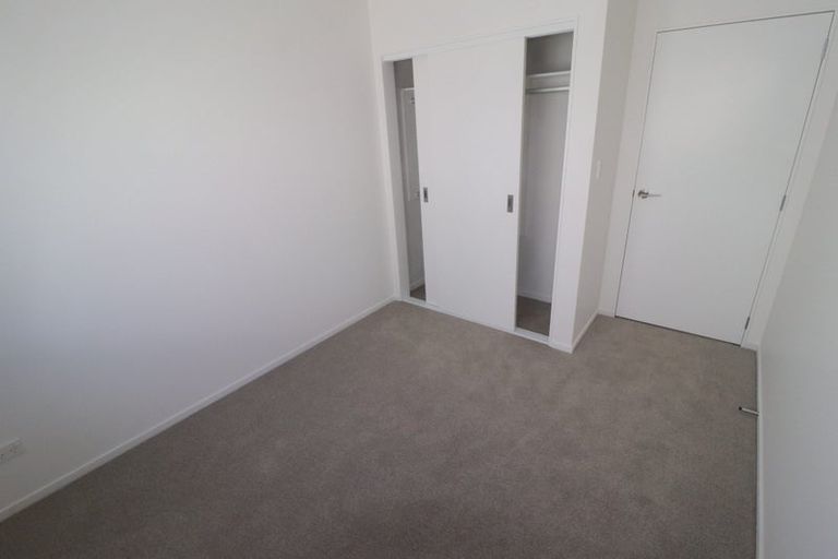 Photo of property in 42 Gecko Road, Hobsonville, Auckland, 0616
