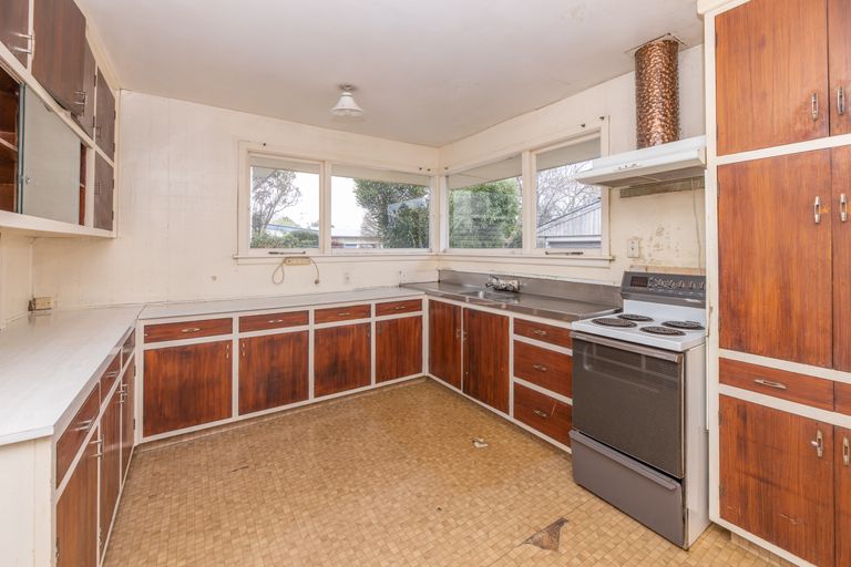 Photo of property in 34 Gladson Avenue, Sockburn, Christchurch, 8042