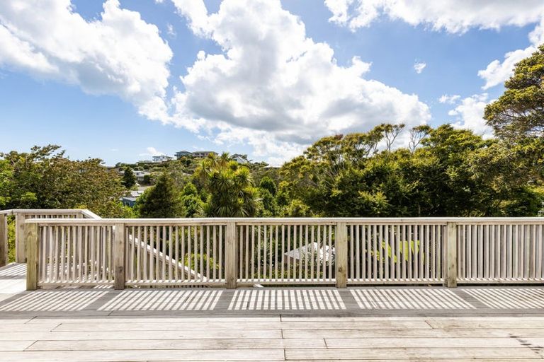 Photo of property in 56 Dorset Avenue, Westown, New Plymouth, 4310