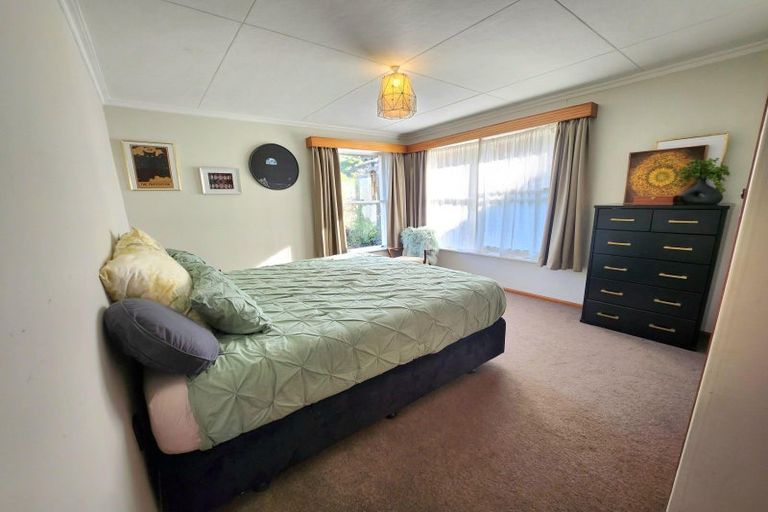 Photo of property in 2a Taward Street, Oamaru North, Oamaru, 9400