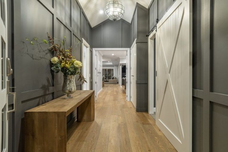 Photo of property in 43 Glenpark Crescent, Bethlehem, Tauranga, 3110