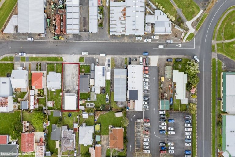 Photo of property in 9 Francis Street, Hauraki, Auckland, 0622