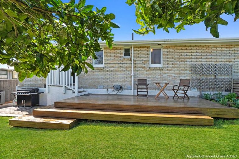 Photo of property in 53 Hynds Road, Gate Pa, Tauranga, 3112