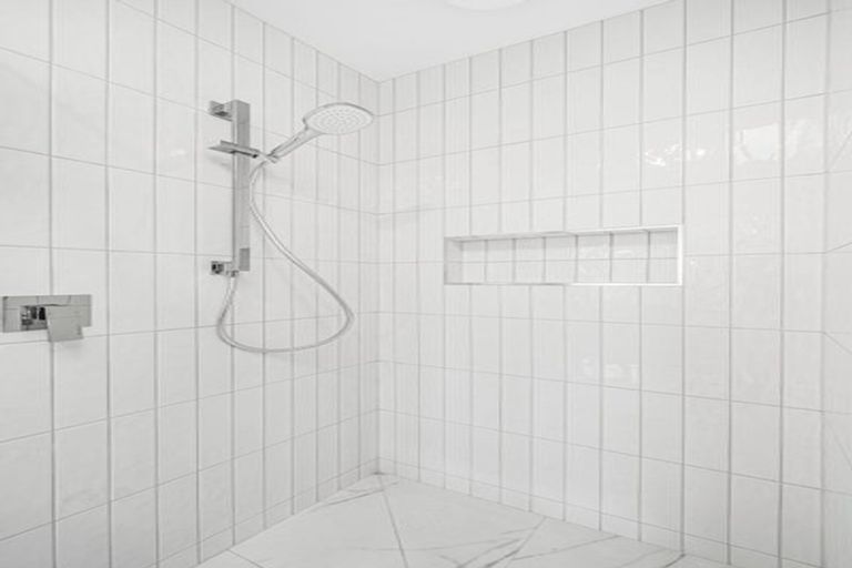 Photo of property in 43a Waiotahi Road, Kaiapoi, 7630