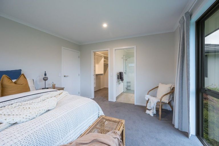 Photo of property in 21 Camberley Road, Richmond, 7020