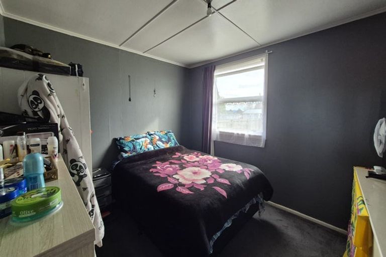 Photo of property in 19 Berwick Place, Tokoroa, 3420