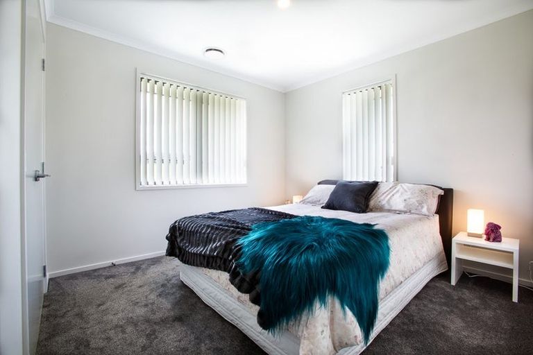 Photo of property in 165 Adler Drive, Ohauiti, Tauranga, 3112