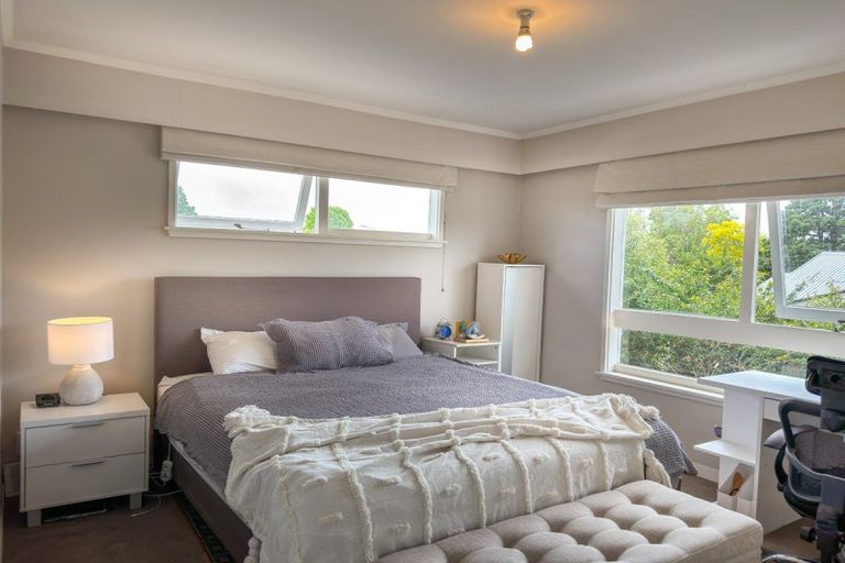 Photo of property in 1/19 Raxworthy Street, Ilam, Christchurch, 8041