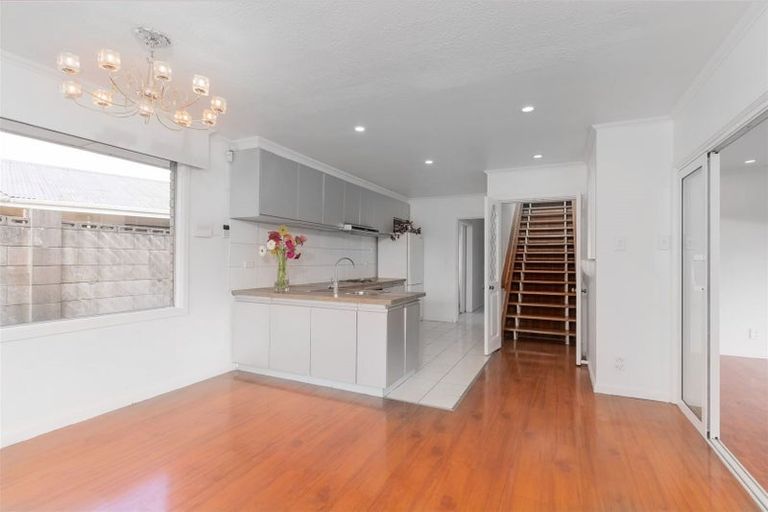 Photo of property in 50 Mooray Avenue, Bishopdale, Christchurch, 8053